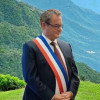 Stéphane HUET